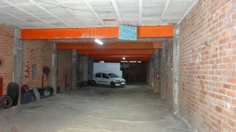 Foto 4 von Geschaftsraum zum Verkauf in Molí de Vent - La Sauleda, Palafrugell