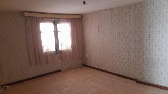 Casa-chalet en Venta en Calle ABADIA en Ateca