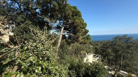 Foto 2 von Residential zum Verkauf in Calle Sant Damià, Santa Cristina - Sant Francesc, Blanes