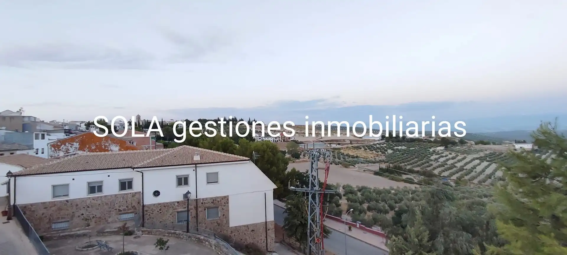 Casa in vendita a Torreperogil, imagen 12
