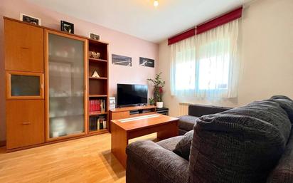 Flat for sale in Centre - Passeig i Rodalies, Manresa