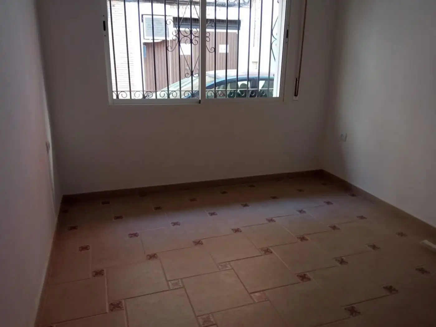 Casa en venta en Crevillet - Pinar Alto, imagen 7