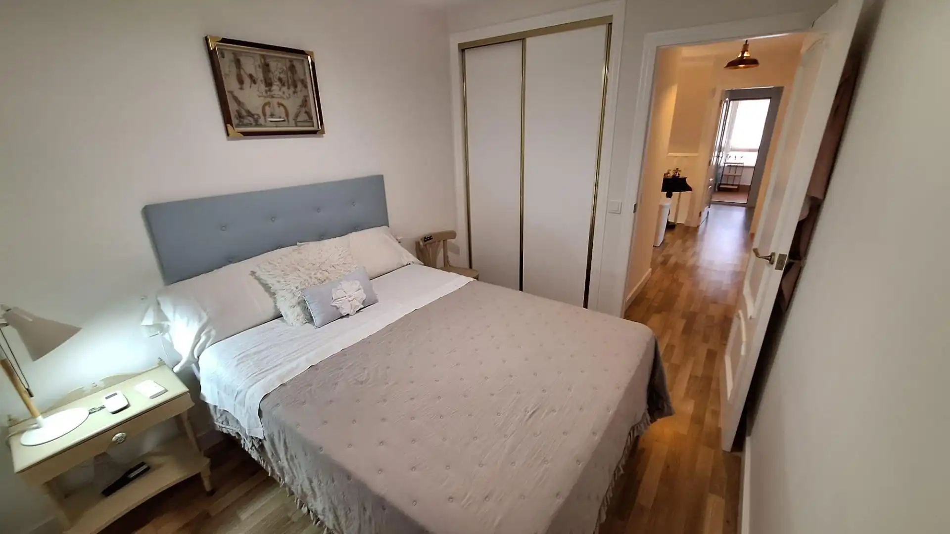 Casa amb piscina en venda a Los Balcones - Los Altos, imagen 3