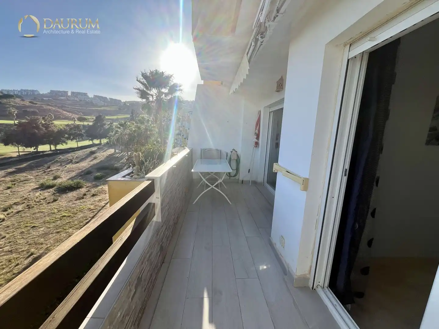 Piso con piscina en venta en CARTAJIMA, imagen 37