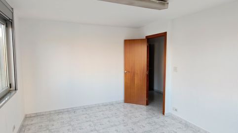 Photo 4 of Office for rent in Rúa Álvaro Cunqueiro, 6, Someso - Matogrande, A Coruña Capital