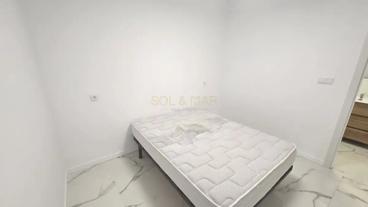 Apartament en venda a Centro, imagen 12