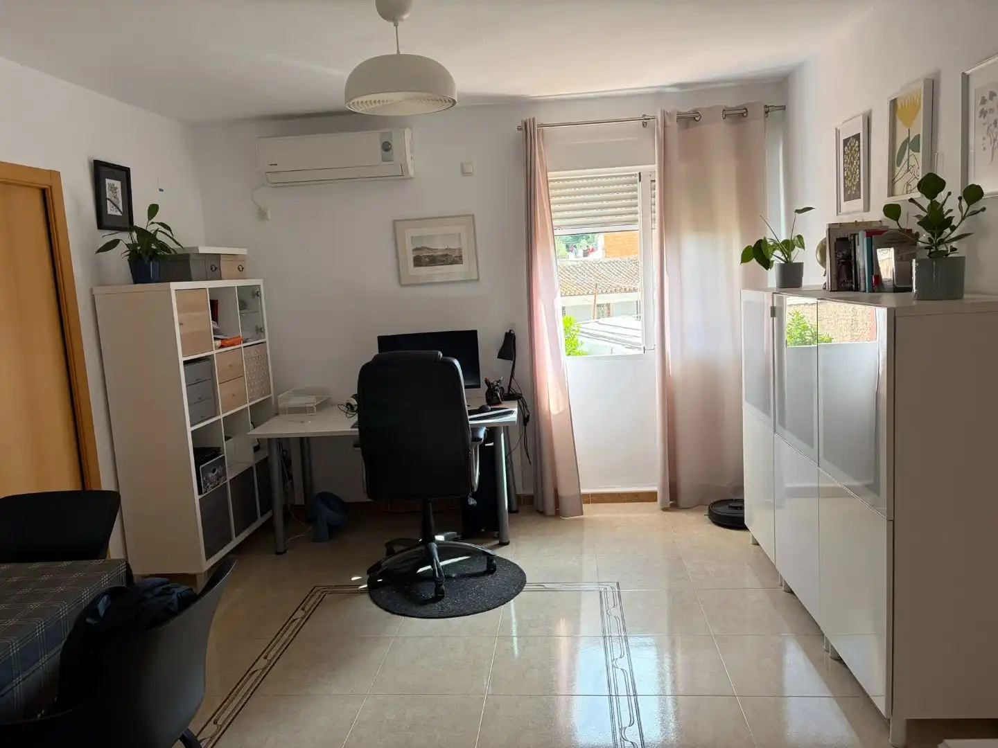 Casa o chalet en venta en Añoreta Baja