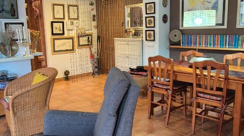 Photo 4 of Flat for sale in Carrer del Portell, Vilanova de Prades, Tarragona