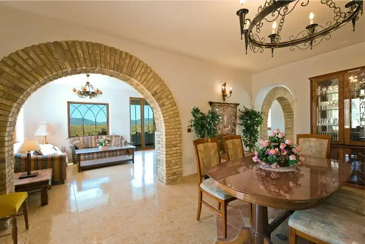 Casa o chalet en venta en Centro