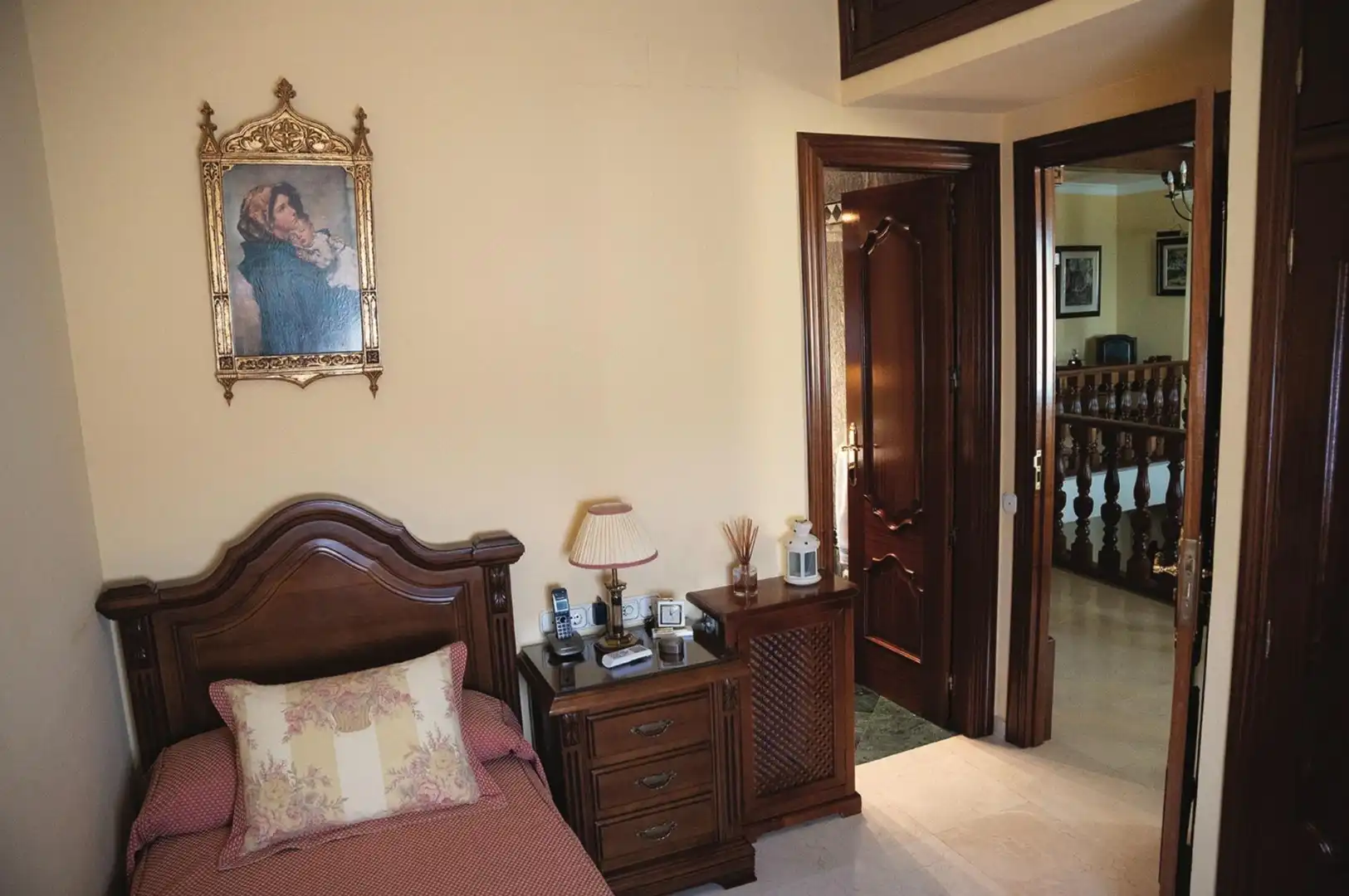 Casa en venda a Montemayor, imagen 30