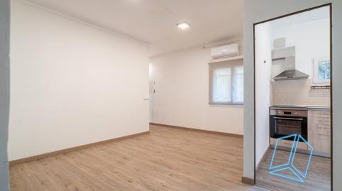 Photo 3 of Flat for sale in Sant Genís dels Agudells, Barcelona