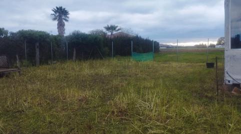 Foto 2 de Residencial en venta en Carril de Los Sánchez, 13, El Palmar, Vejer de la Frontera