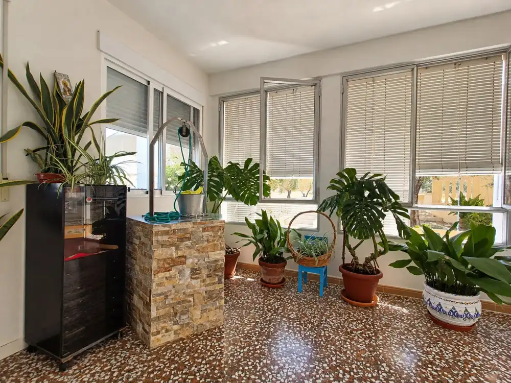 Maison à vendre à N/A, imagen 32