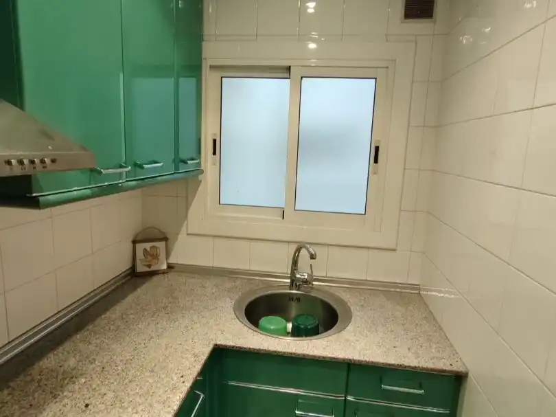 Piso en venta en Plaça de Pep Ventura 12, imagen 7