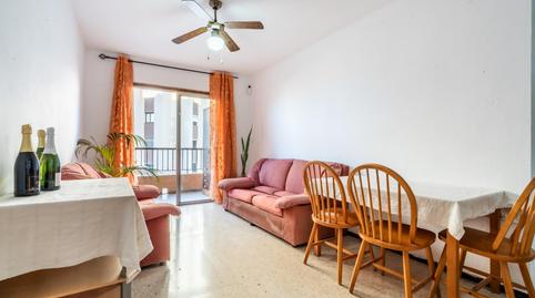 Foto 3 de Pis en venda a  Jorge Manrique, 7, La Salle - Cuatro Torres, Santa Cruz de Tenerife