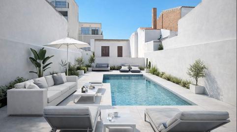 Photo 2 of Single-family semi-detached for sale in Centre, Sabadell