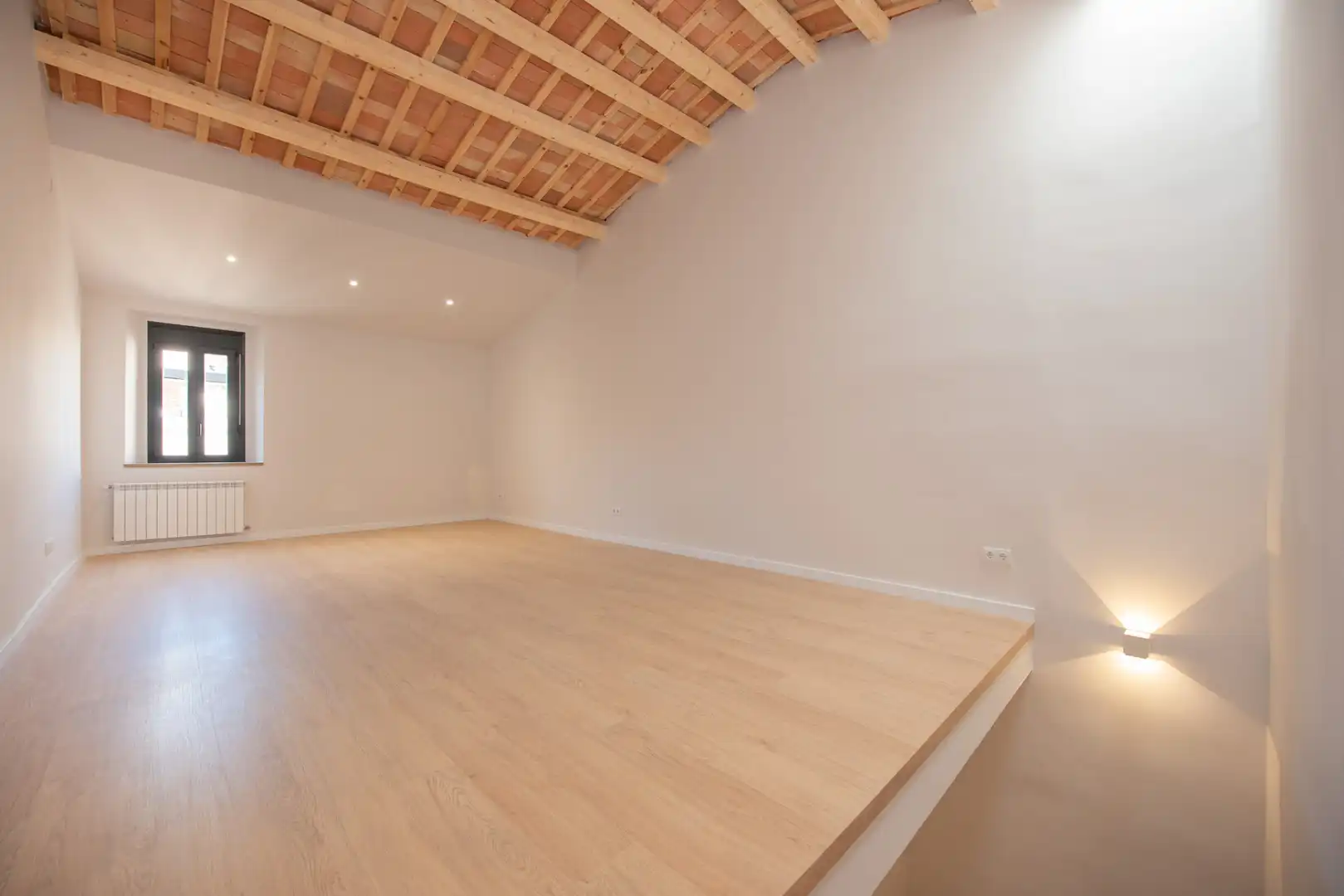 Detached homes for sale in Eixample