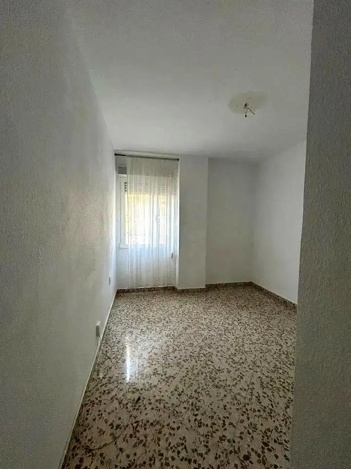 Flat with lift for sale in Pío Baroja, imagen 18