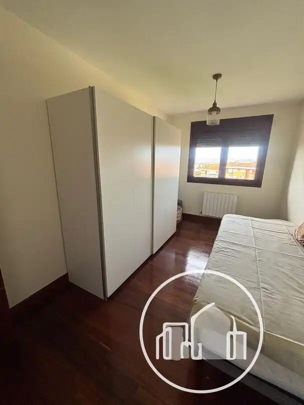 Habitación de Piso de alquiler en Medina de Pomar