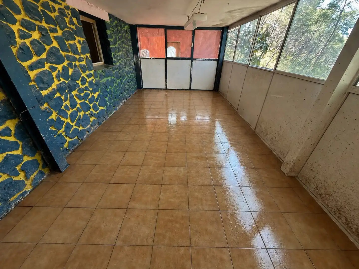 Villa in vendita a C/ Saturn, imagen 7