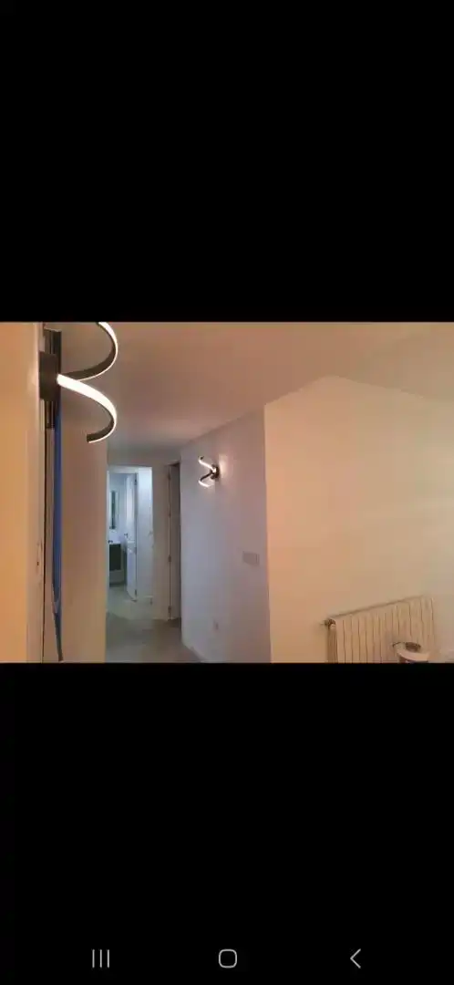 Apartamento de alquiler en Murcia, Murcia