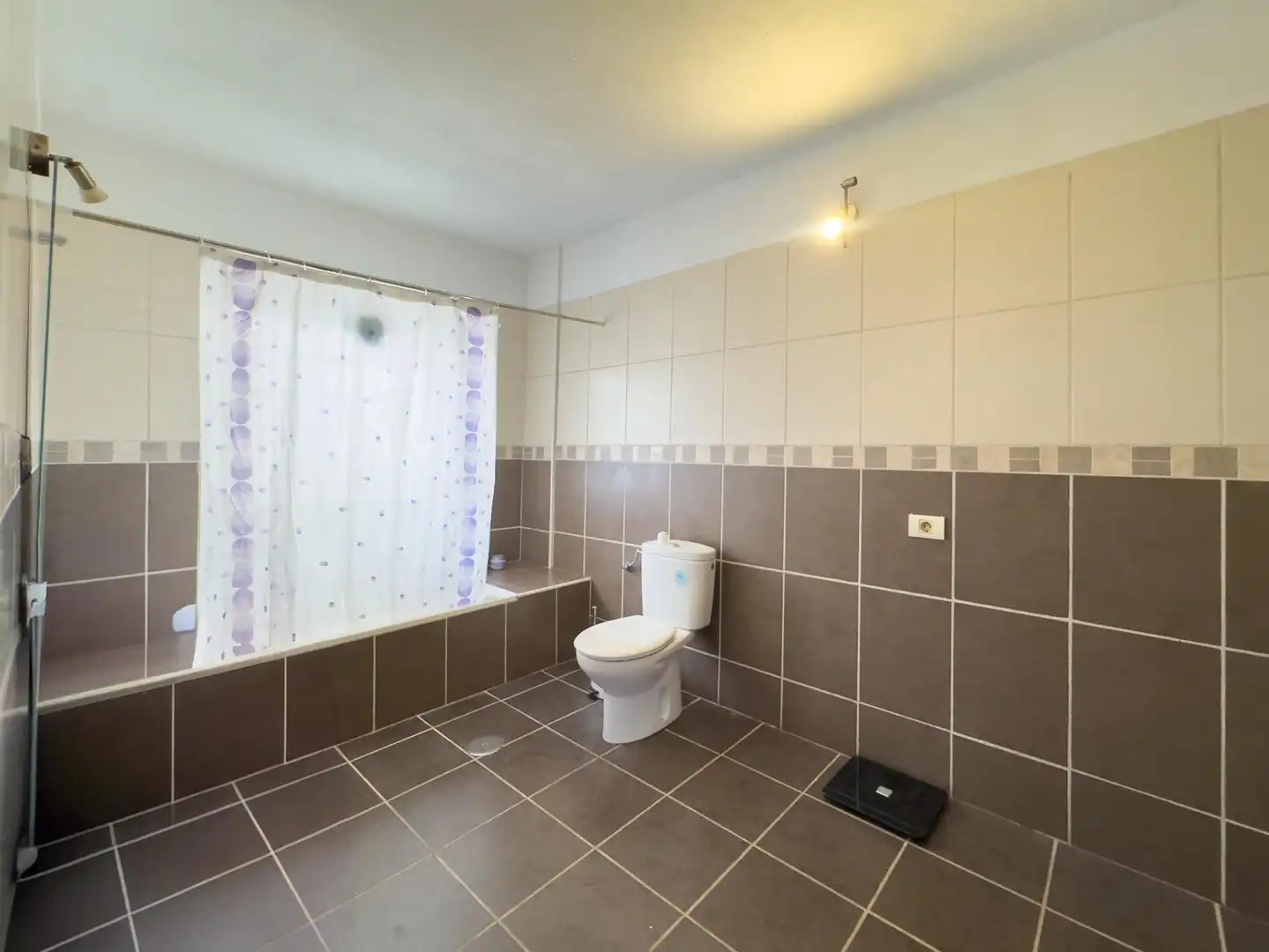 Baño de Edificio en venta en San Miguel de Abona