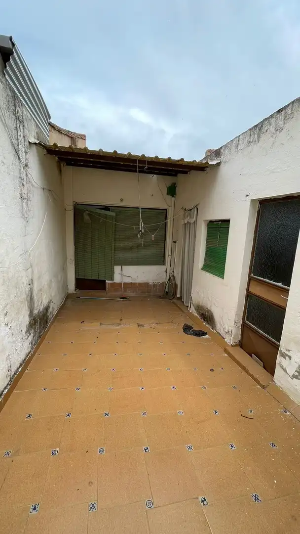 Haus zum Verkauf in Almendralejo, imagen 9