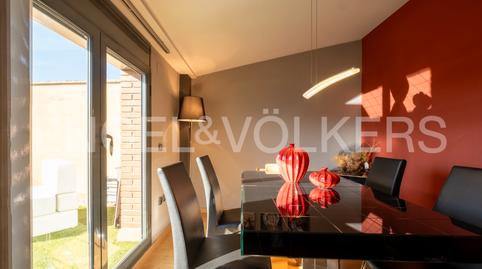 Photo 4 of Duplex for sale in Passatge Sant Jeroni, Pardinyes, Lleida