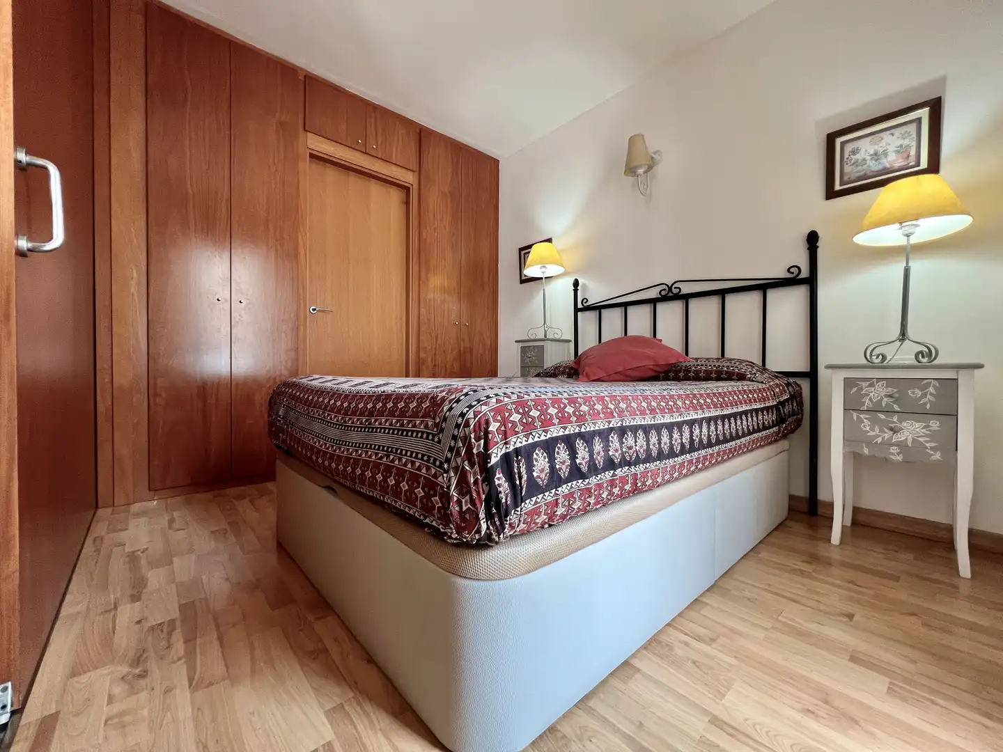 Loft en venta en Carrer del Camí de Tarragona, 13, Llevant