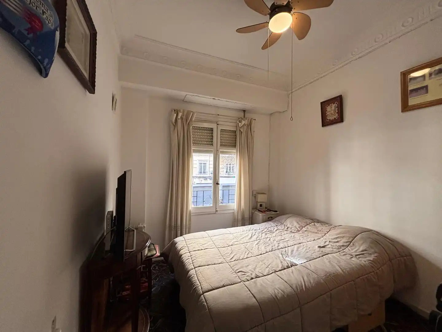 Flat with lift for sale in Carrer de Sant Ignasi de Loiola, imagen 6