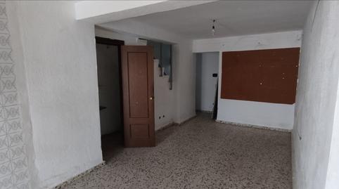 Foto 3 de Casa adosada en venda a Diego de Arana, Cartuja, Granada