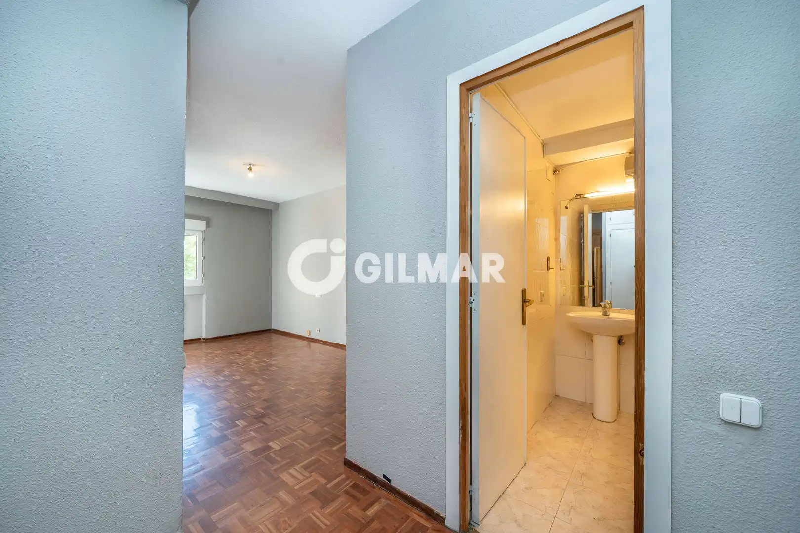 Appartement avec terrasse à vendre à Hortaleza, imagen 25