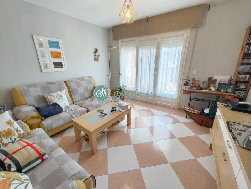 Villa zum Verkauf in Palazuelos de Eresma, imagen 15