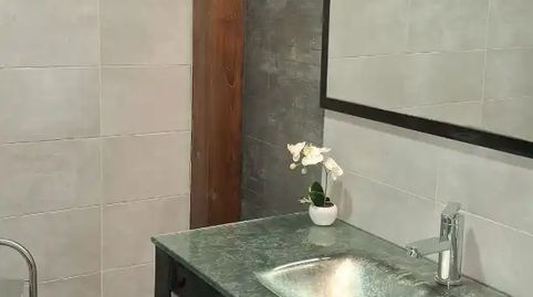 Foto 2 de Casa o xalet en venda a Calle la Fábrica, 20d, Golmayo, Soria