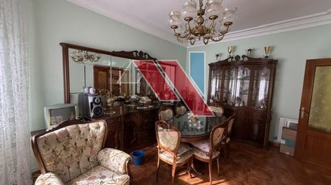 Foto 4 de Casa o chalet en venta en Calle Manuel de Falla, 1, Fuensalida, Toledo