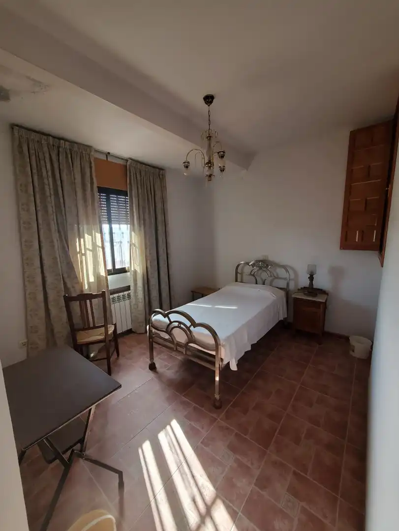 Casa en venta en Fernán Caballero, imagen 26