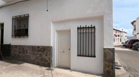 Photo 2 of Flat for sale in Calle Jazmines, 16, Ugíjar, Granada