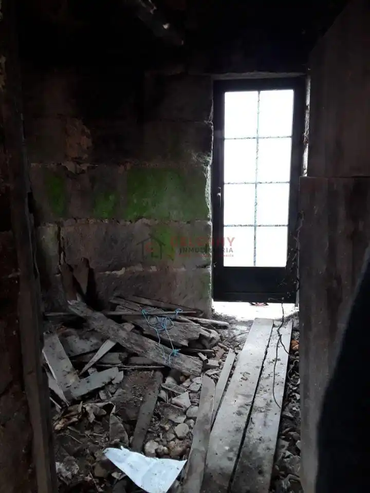 Haus zum Verkauf in BENTRACES, imagen 9