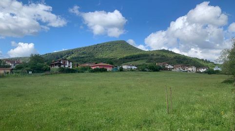 Photo 4 of Industrial land for sale in Valle de Mena, Burgos