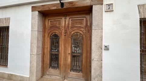 Photo 3 of House or chalet for sale in Moreral, 7, -1, Borbotó, Valencia