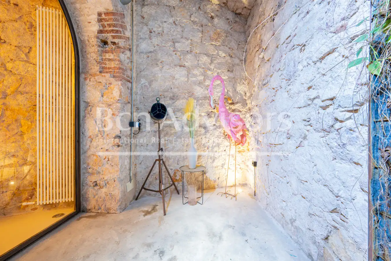 Appartamento in vendita a Carrer de Manso, imagen 33