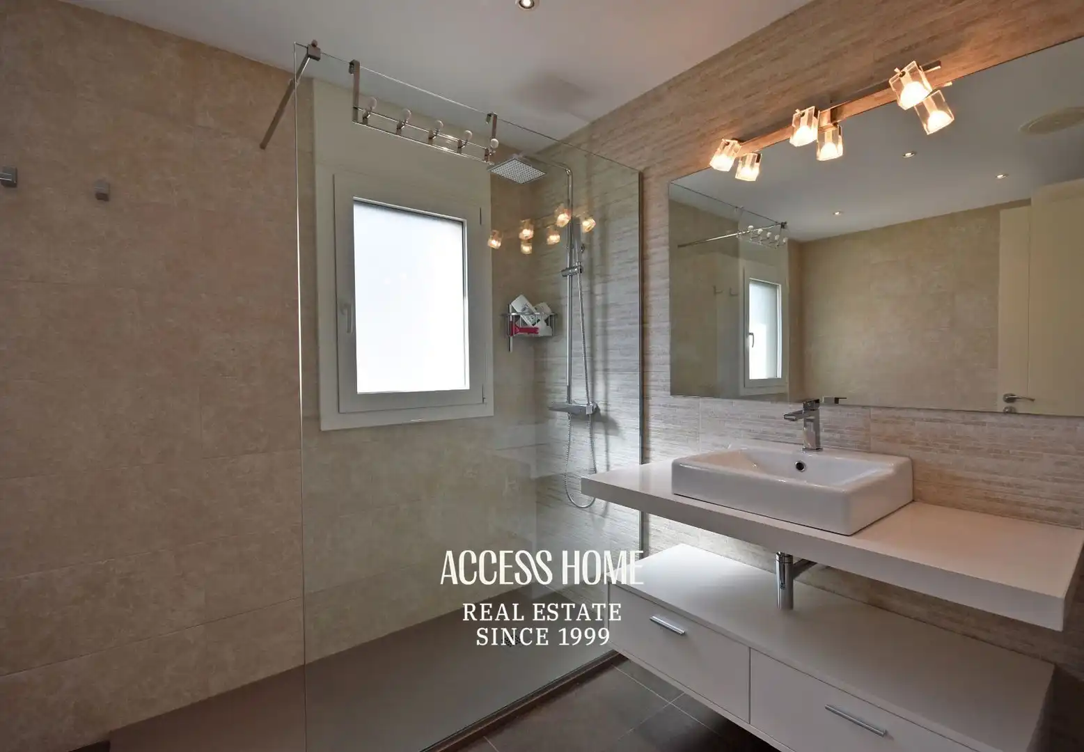 Detached house with pool for sale in Vilassar de Dalt, imagen 34