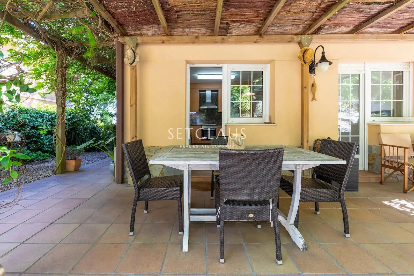 Villa mit Terrasse zum Verkauf in Teià, imagen 18