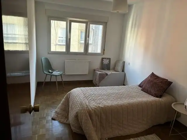 GijónPiso, imatge 5