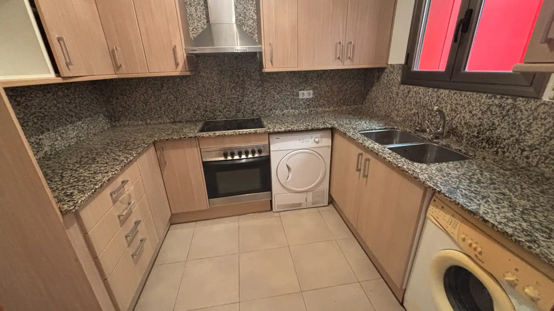 Apartments for rent in Rosselló