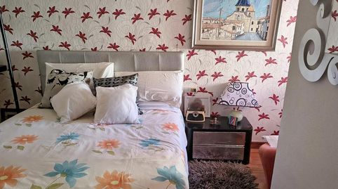 Foto 4 de Ático en venta en Carrer Doctor Santaolalla, Santo Domigo, Alicante / Alacant