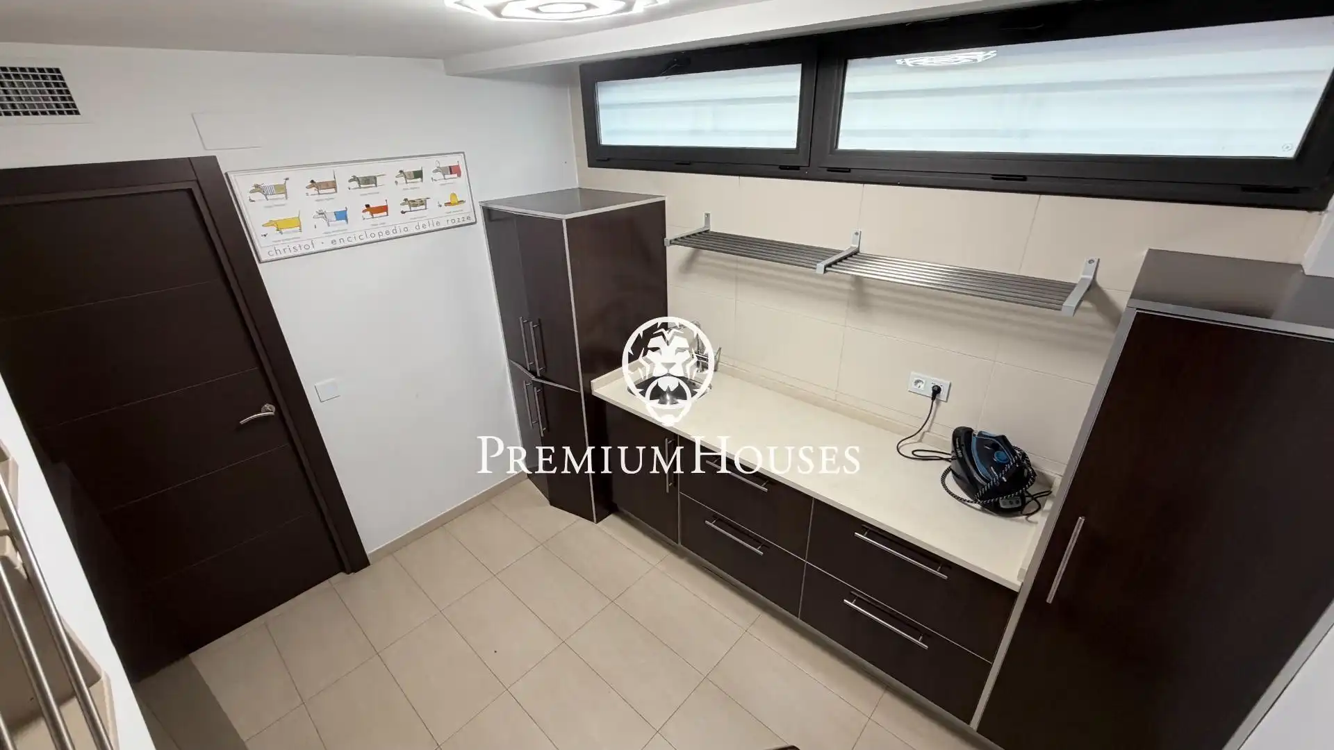 Maison mitoyenne avec terrasse à vendre à Ametllers - Poble-Sec, imagen 76