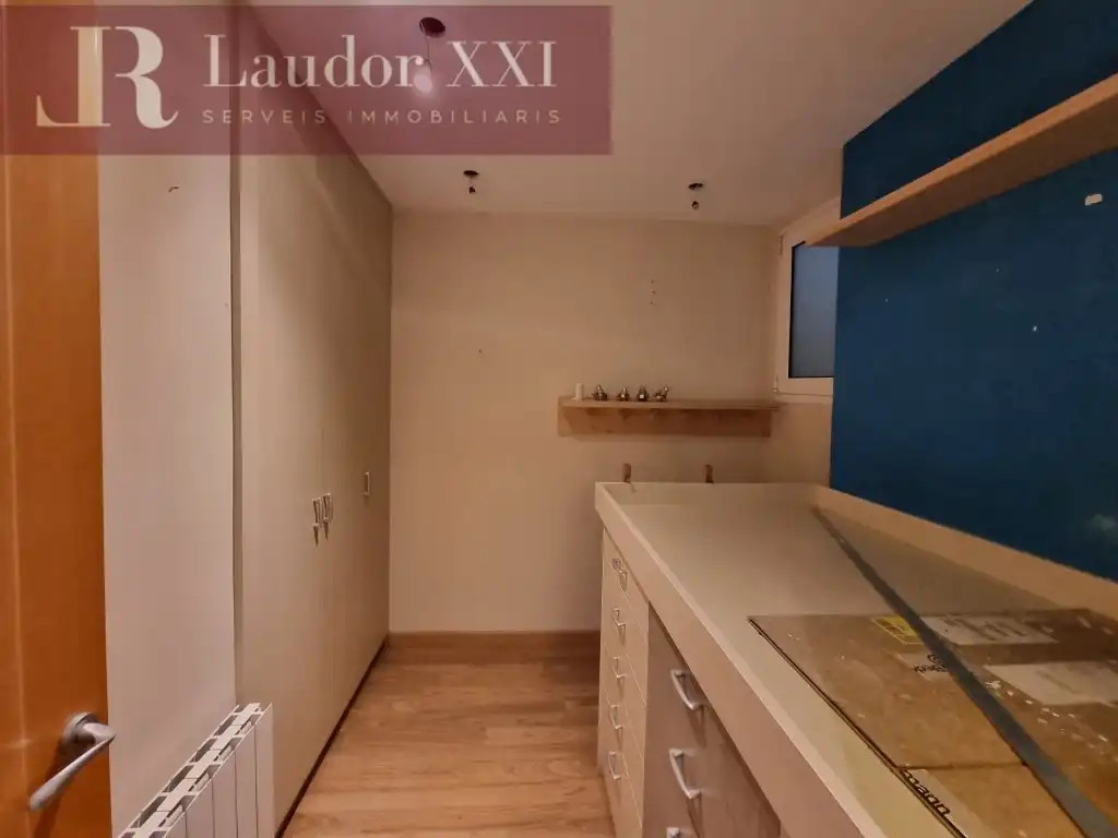 Apartment for sale in Centre - Sant Oleguer, imagen 25