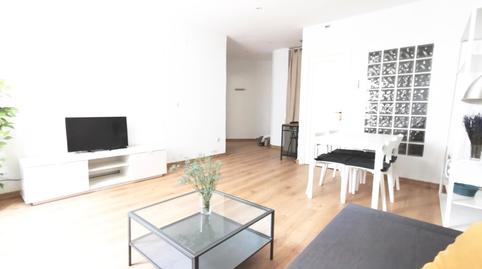 Photo 5 of Flat to rent in Zona Centro, Córdoba