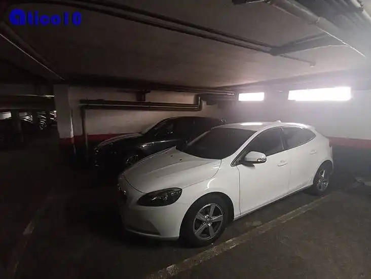 Business premises for sale in Ciudad Naranco - Prados de La Fuente, imagen 18